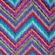 italian luxury knitted fabrics 
