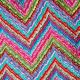 italian fabrics