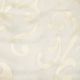Original polyester fabric