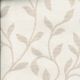 Beautiful fabric with floral patterns