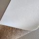 Universal primed canvas - Composition: Cotton / Polyester