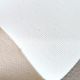 Tela universale. Composizione: cotone / poliestere. Primer: acrilico