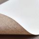 Universal primed canvas - Composition: Cotton / Polyester 