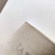 Tela universale - Composizione: Cotone / Poliestere