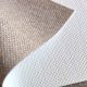 Universal primed canvas - Composition: Cotton / Polyester / Viscose