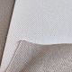 Tela universale - Composizione: cotone / poliestere / 100% lino