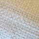 Italian fabric for the production of upholstered furniture (WO 42% PC 41% PL 17%)