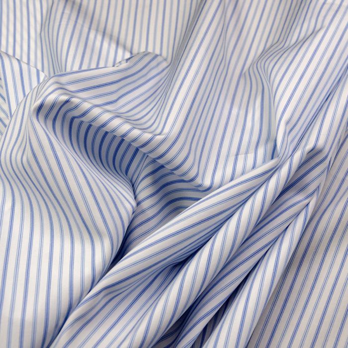 Italian cotton fabrics buy online